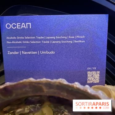 Eatrenalin à Europa Park - IMG 3134