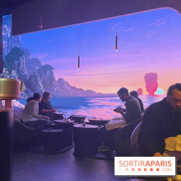 Eatrenalin à Europa Park - IMG 3136