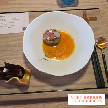 Eatrenalin à Europa Park - IMG 3150