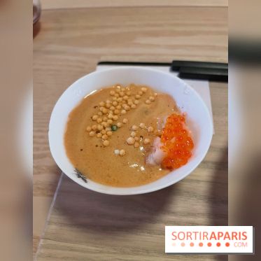 Eatrenalin à Europa Park - IMG 3158