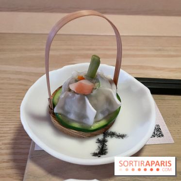 Eatrenalin à Europa Park