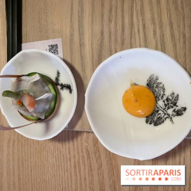 Eatrenalin à Europa Park - IMG 3161