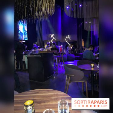 Eatrenalin à Europa Park - IMG 3168