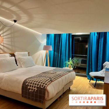 Le Pré Xavier Beaudiment - IMG 0949