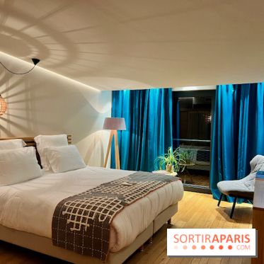 Le Pré Xavier Beaudiment - IMG 0951