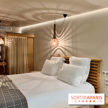 Le Pré Xavier Beaudiment - IMG 0952