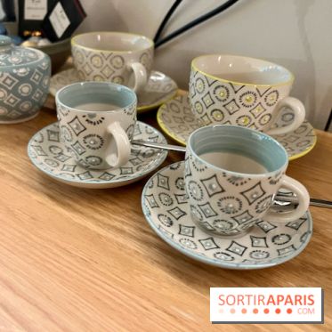 Le Pré Xavier Beaudiment - IMG 0954