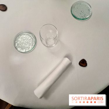 Le Pré Xavier Beaudiment - IMG 0961