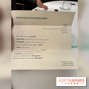 Le Pré Xavier Beaudiment - IMG 0962