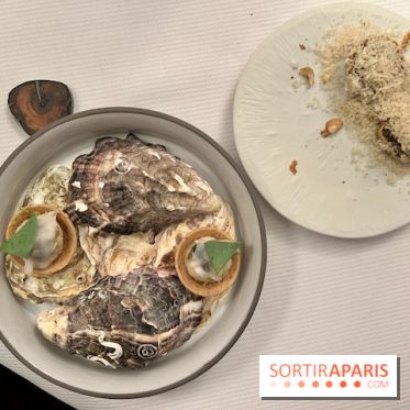 Le Pré Xavier Beaudiment - IMG 0965