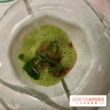 Le Pré Xavier Beaudiment - IMG 0990