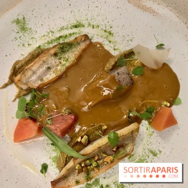 Le Pré Xavier Beaudiment - IMG 0992