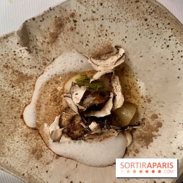 Le Pré Xavier Beaudiment - IMG 1007