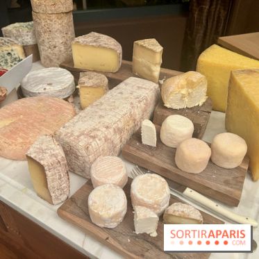 Le Pré Xavier Beaudiment - IMG 1013