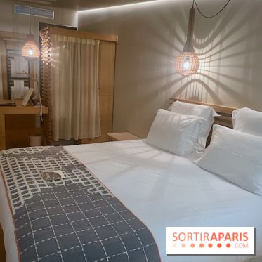 Le Pré Xavier Beaudiment - IMG 5821