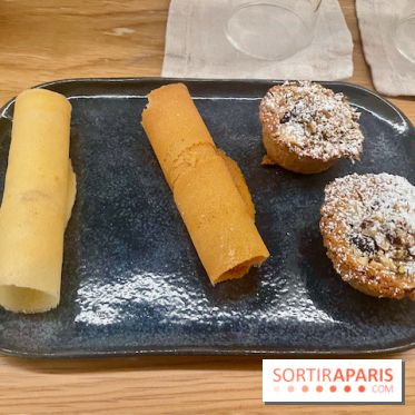 Le Pré Xavier Beaudiment - IMG 5824