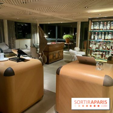 Le Pré Xavier Beaudiment - IMG 5853