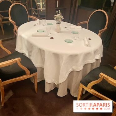 Le Pré Xavier Beaudiment - IMG 5855