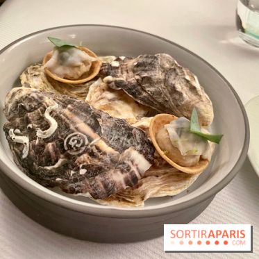 Le Pré Xavier Beaudiment - IMG 5860