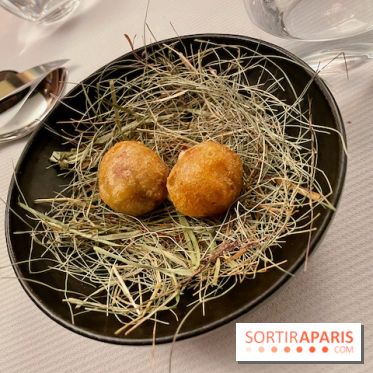 Le Pré Xavier Beaudiment - IMG 5867