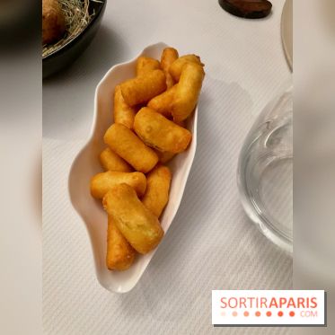 Le Pré Xavier Beaudiment - IMG 5869