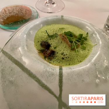 Le Pré Xavier Beaudiment - IMG 5870