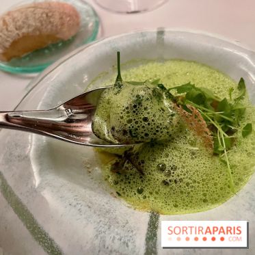 Le Pré Xavier Beaudiment - IMG 5871