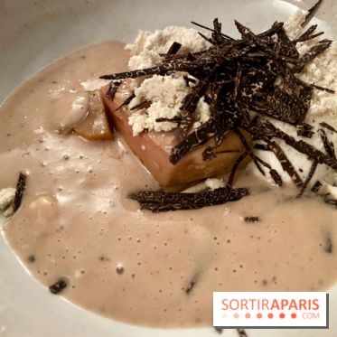 Le Pré Xavier Beaudiment - IMG 5874