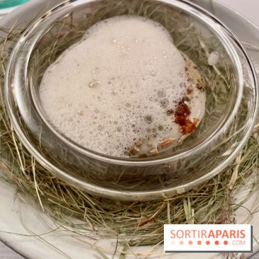 Le Pré Xavier Beaudiment - IMG 5875