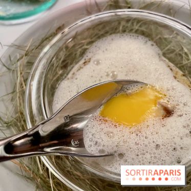 Le Pré Xavier Beaudiment - IMG 5876