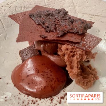 Le Pré Xavier Beaudiment - IMG 5888