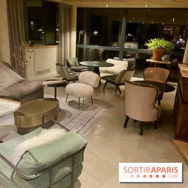 Le Pré Xavier Beaudiment - IMG 5892