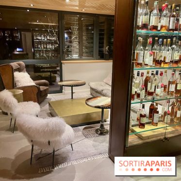 Le Pré Xavier Beaudiment - IMG 5893