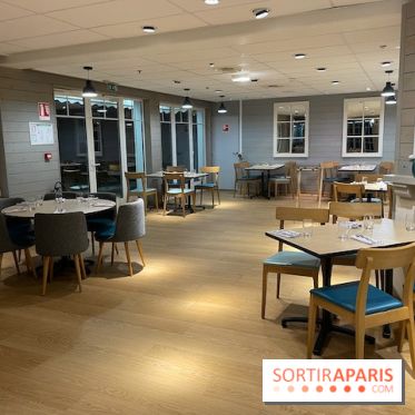 Center Parcs Lac d'Ailette - IMG 7602