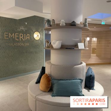 Emeria Dinard