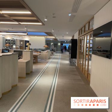 Emeria Dinard