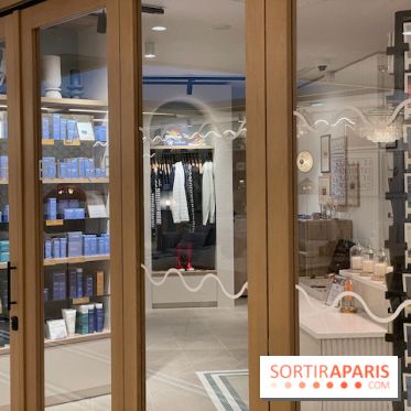 Emeria Dinard