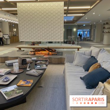 Emeria Dinard