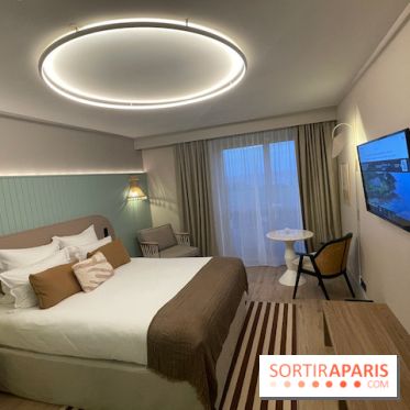 Emeria Dinard