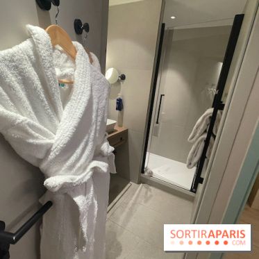 Emeria Dinard - IMG 8501