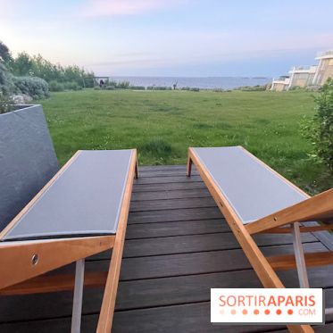 Emeria Dinard