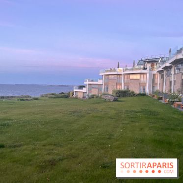Emeria Dinard