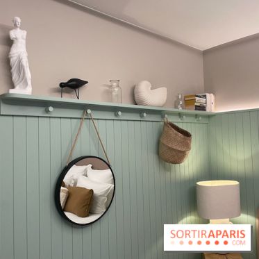 Emeria Dinard - IMG 8510