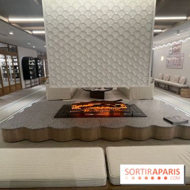 Emeria Dinard