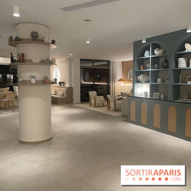 Emeria Dinard