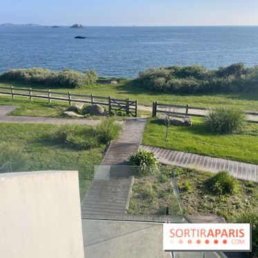 Emeria Dinard