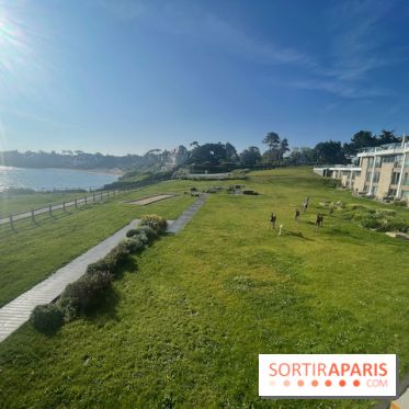 Emeria Dinard