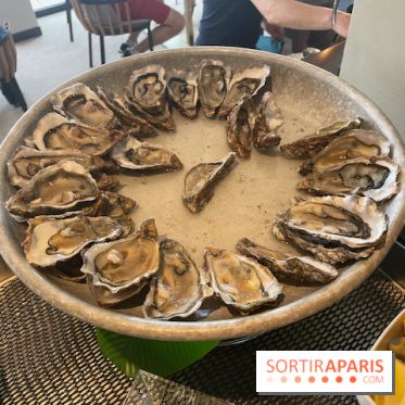 Emeria Dinard - IMG 8529