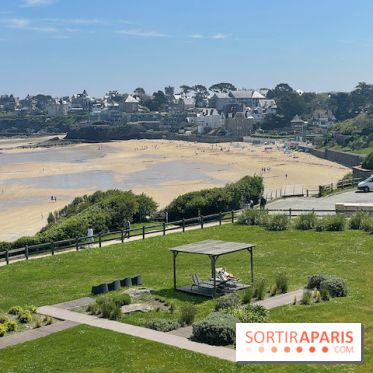 Emeria Dinard