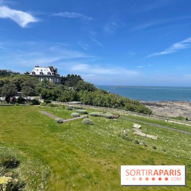 Emeria Dinard